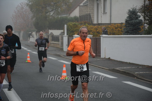 La Fleuryssoise2025/FLEURY2025_07622.JPG